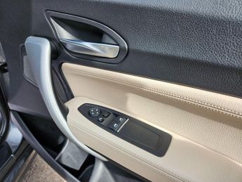 BMW 1 Series 3.0 M140i Shadow Edition Auto Euro 6 (s/s) 3dr