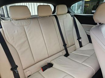 BMW 1 Series 3.0 M140i Shadow Edition Auto Euro 6 (s/s) 3dr