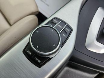 BMW 1 Series 3.0 M140i Shadow Edition Auto Euro 6 (s/s) 3dr