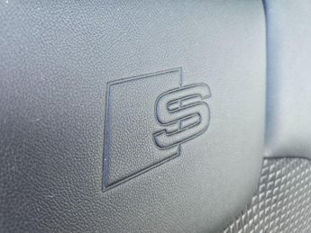 Audi Q5 2.0 TDI 40 S line S Tronic quattro Euro 6 (s/s) 5dr