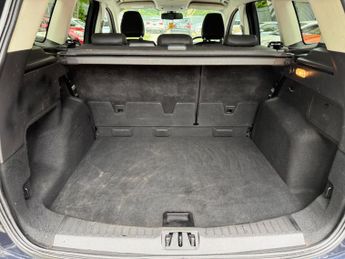 Ford Kuga 2.0 TDCi Vignale Powershift AWD Euro 6 (s/s) 5dr