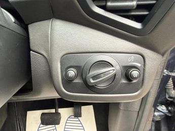 Ford Kuga 2.0 TDCi Vignale Powershift AWD Euro 6 (s/s) 5dr