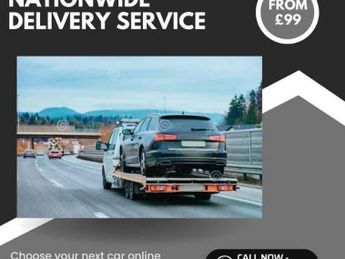 Volkswagen Golf 2.0 TSI BlueMotion Tech GTI DSG Euro 6 (s/s) 5dr