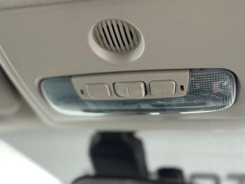 Ford Fiesta 1.25 Zetec Euro 5 3dr