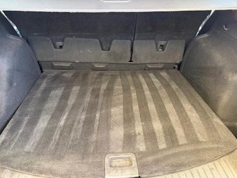 Ford Kuga 2.0 TDCi Titanium SUV 5dr Diesel Manual 2WD Euro 6 (s/s) (150 ps