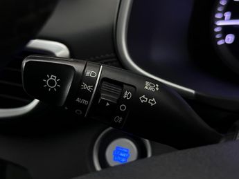 Hyundai TUCSON 1.6 T-GDi Premium SE DCT Euro 6 (s/s) 5dr