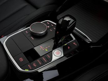 BMW X3 2.0 20d MHT xLine Auto xDrive Euro 6 (s/s) 5dr