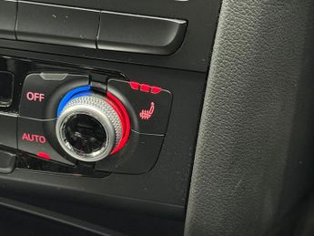 Audi A5 2.0 TDI Black Edition Plus Sportback S Tronic quattro Euro 6 (s/