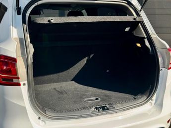 Ford B-Max 1.6 Titanium Powershift Euro 5 5dr