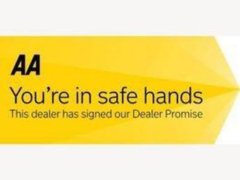 Volkswagen T-Roc 1.5 TSI EVO SE DSG Euro 6 (s/s) 5dr