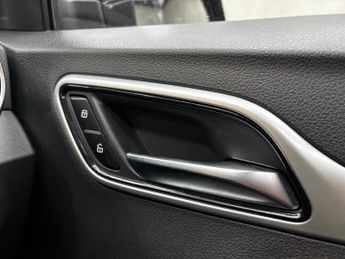 MG MG ZS 44.5kWh Exclusive Auto 5dr