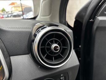 MG MG ZS 44.5kWh Exclusive Auto 5dr