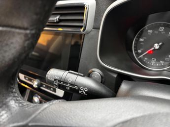 MG MG ZS 44.5kWh Exclusive Auto 5dr