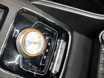 MG MG ZS 44.5kWh Exclusive Auto 5dr