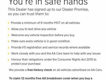 BMW 3 Series 2.0 320d SE Steptronic Euro 5 4dr