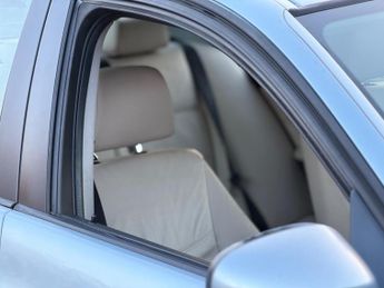 BMW 3 Series 2.0 320d SE Steptronic Euro 5 4dr