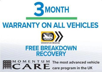 Vauxhall Combo 1.3 CDTi 2000 16v FWD L1 H1 3dr