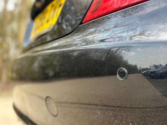 Mercedes-Benz SLK 1.8 SLK200K Tiptronic Euro 4 2dr