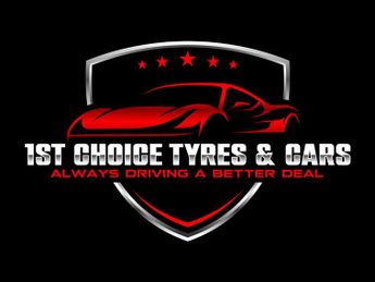 BMW 218 1.5 218i SE Auto Euro 6 (s/s) 5dr