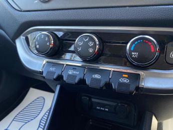 Kia Rio 1.25 2 Euro 5 5dr