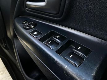 Kia Rio 1.25 2 Euro 5 5dr