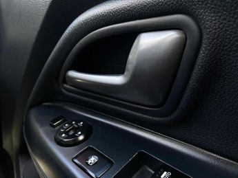 Kia Rio 1.25 2 Euro 5 5dr