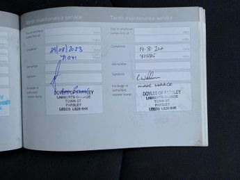 Kia Rio 1.25 2 Euro 5 5dr