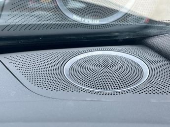 Audi A5 3.0 TDI V6 Black Edition S Tronic quattro Euro 5 (s/s) 2dr