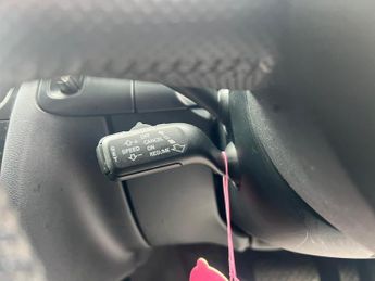 Audi A5 3.0 TDI V6 Black Edition S Tronic quattro Euro 5 (s/s) 2dr