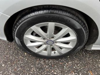 Mercedes-Benz B Class 1.6 B180 Sport MPV 5dr Petrol 7G-DCT Euro 6 (s/s) (122 ps)