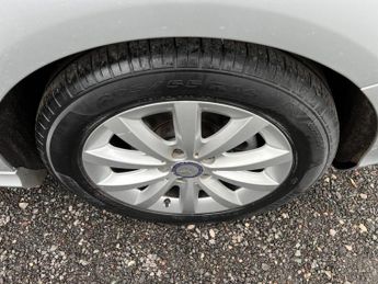 Mercedes-Benz B Class 1.6 B180 Sport MPV 5dr Petrol 7G-DCT Euro 6 (s/s) (122 ps)