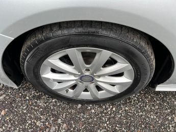 Mercedes-Benz B Class 1.6 B180 Sport MPV 5dr Petrol 7G-DCT Euro 6 (s/s) (122 ps)