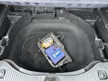 Vauxhall Mokka 1.4i Turbo SE Auto 2WD Euro 6 5dr