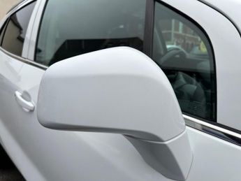 Vauxhall Mokka 1.4i Turbo SE Auto 2WD Euro 6 5dr