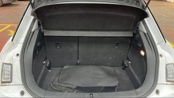 Audi A1 1.4 TFSI Sport Sportback Euro 5 (s/s) 5dr