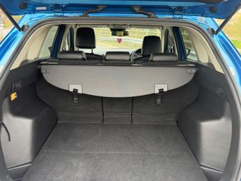 Mazda CX-5 2.2 SKYACTIV-D Sport Nav Auto 4WD Euro 6 (s/s) 5dr