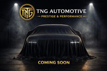 Mercedes-Benz C Class 1.5 C200 MHEV AMG Line (Premium) Coupe 2dr Petrol G-Tronic+ Euro