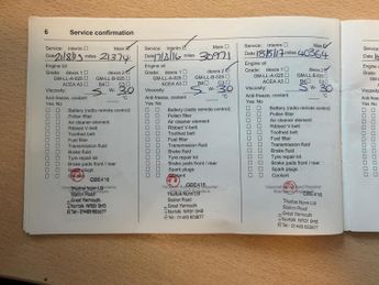 Vauxhall Corsa 1.3 CDTi ecoFLEX 16v Limited Edition 3dr (a/c)