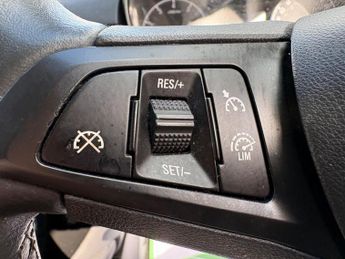 Vauxhall Corsa 1.4i SE Auto Euro 6 5dr