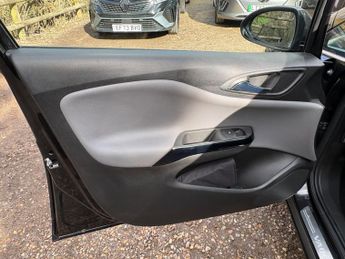Vauxhall Corsa 1.4i SE Auto Euro 6 5dr