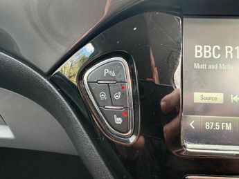 Vauxhall Corsa 1.4i SE Auto Euro 6 5dr