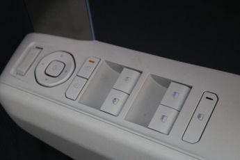 Kia EV3 81.4kWh GT-Line Auto 5dr