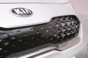 Kia Niro 1.6 GDi 8.9kWh 2 DCT Euro 6 (s/s) 5dr