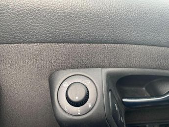 Volkswagen Polo 1.2 TSI BlueMotion Tech SE DSG Euro 6 (s/s) 5dr