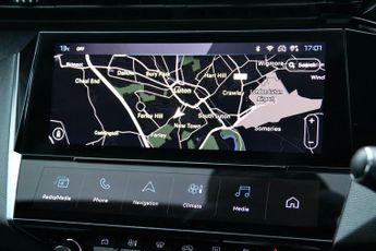 Peugeot 308 1.5 BlueHDi Allure EAT Euro 6 (s/s) 5dr
