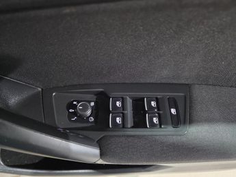 Volkswagen Tiguan Allspace 1.4 TSI SE Nav DSG Euro 6 (s/s) 5dr