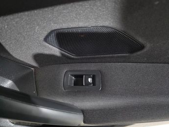 Volkswagen Tiguan Allspace 1.4 TSI SE Nav DSG Euro 6 (s/s) 5dr