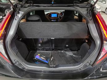 Toyota Aygo X 1.0 VVT-i Exclusive x-shift Euro 6 (s/s) 5dr