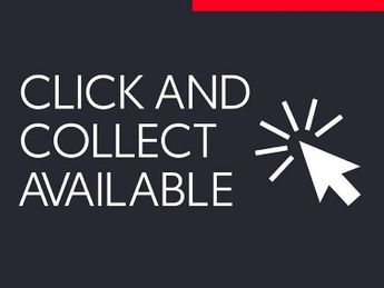 Toyota Yaris 1.5 VVT-h Excel E-CVT Euro 6 5dr (15in Alloy)