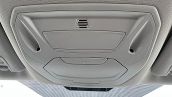 Ford Kuga 1.5T EcoBoost Zetec Auto Euro 6 (s/s) 5dr